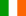 předčíslí země 353 - Ireland ie