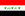 předčíslí země 964 - Iraq iq